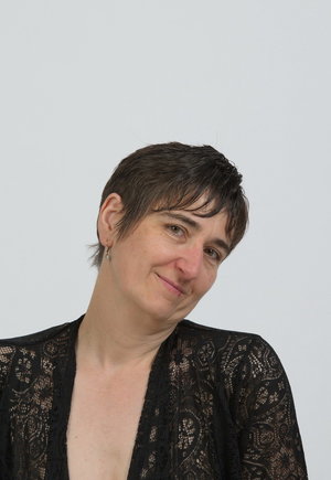 18 year old cuties Gigi Rivera & Teagan Summers strip down to socks on blanket